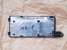 Кришки відсіків Hp&nbsp;Envy&nbsp;M6-1271SR